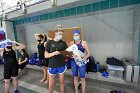 WSwim vs USCGA  Women’s Swimming & Diving vs US Coast Guard Academy. : WSwim, swimming